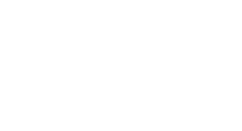 Logo Genossenschaft Solidarität Oberaargau